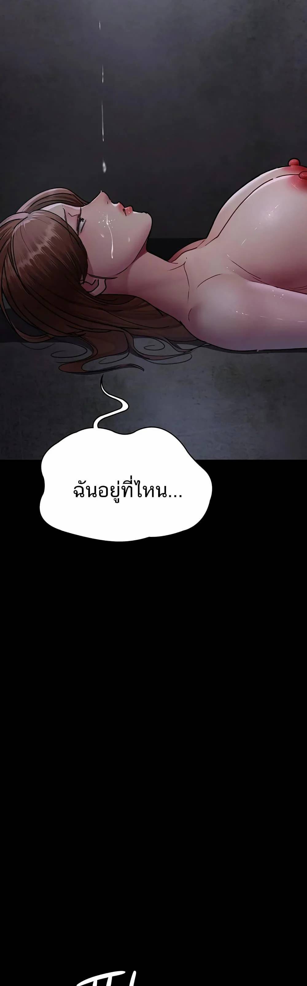 0015.jpg