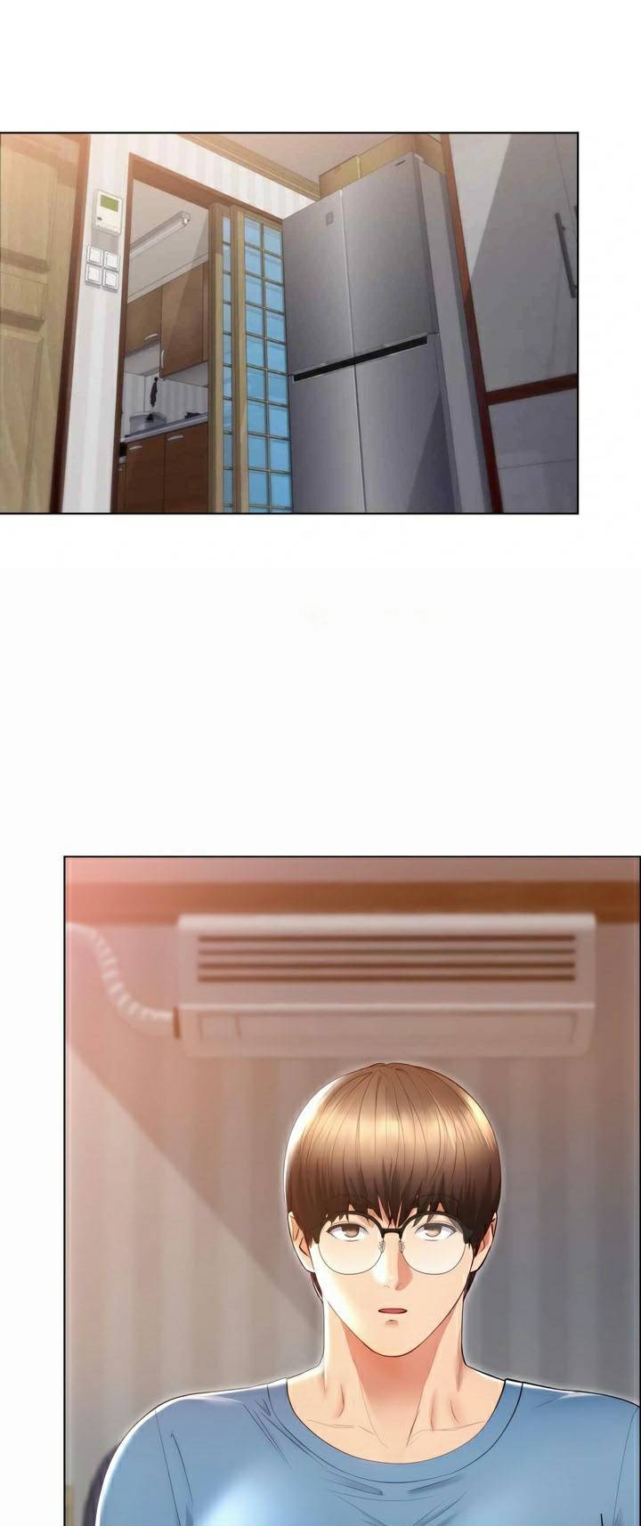 0001.jpg