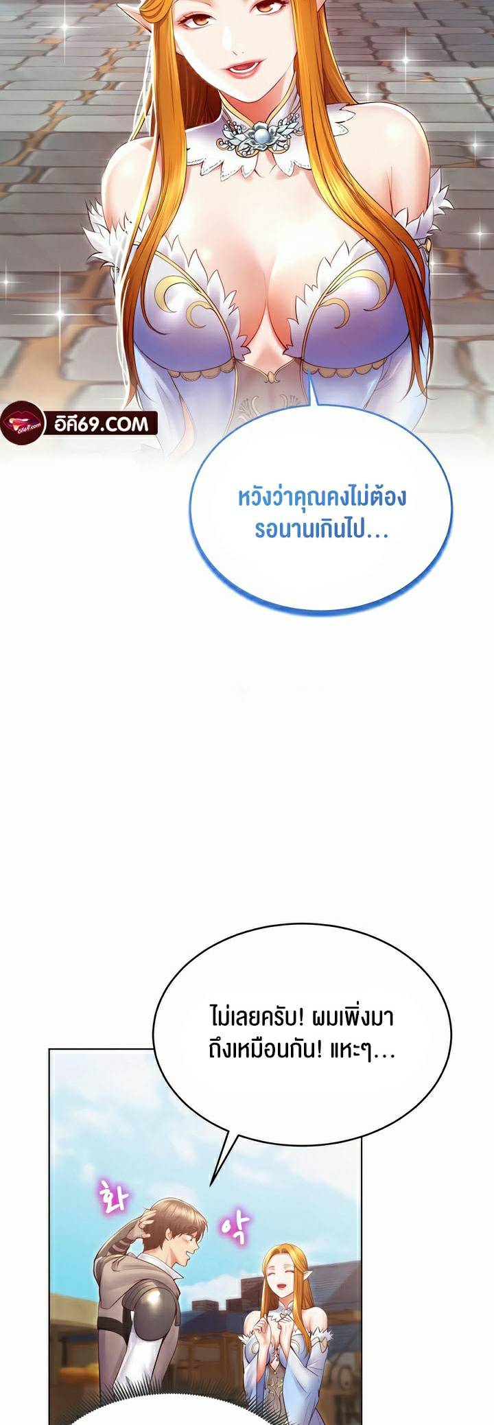 0009.jpg