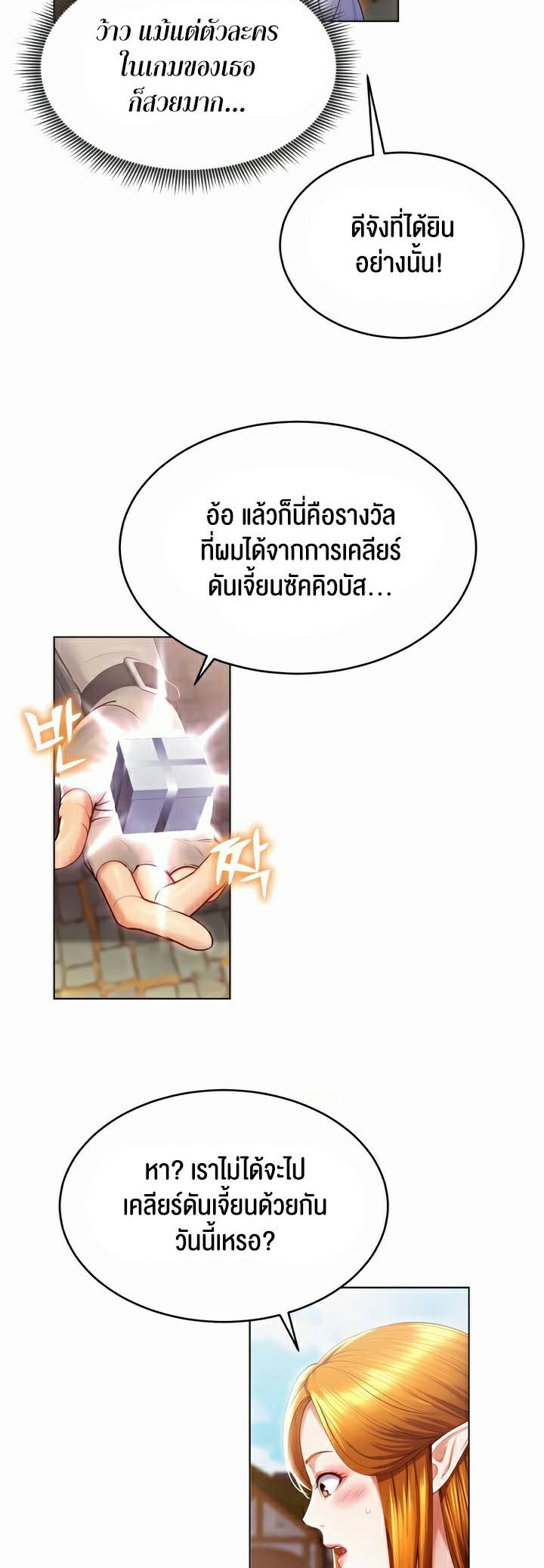 0010.jpg
