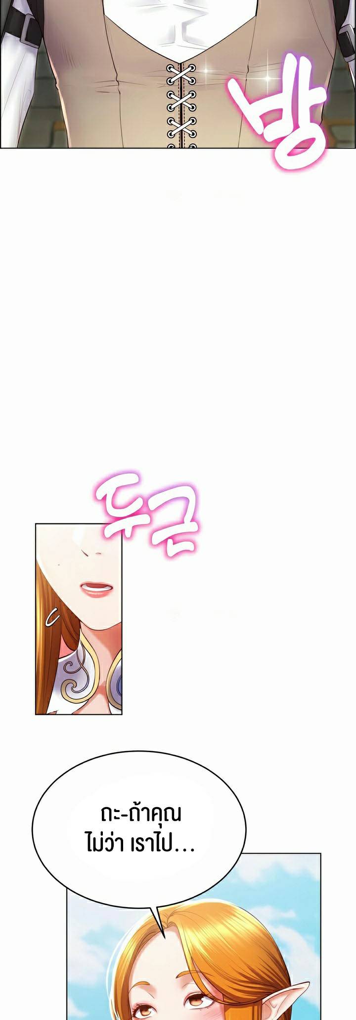 0015.jpg