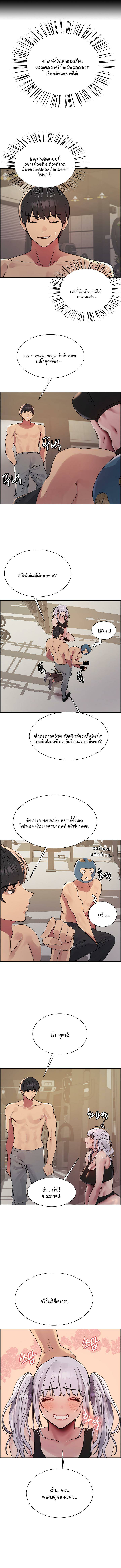 0007.jpg