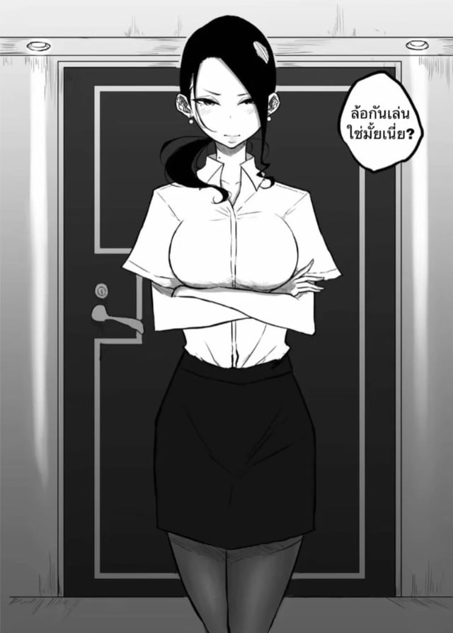 0012.jpg