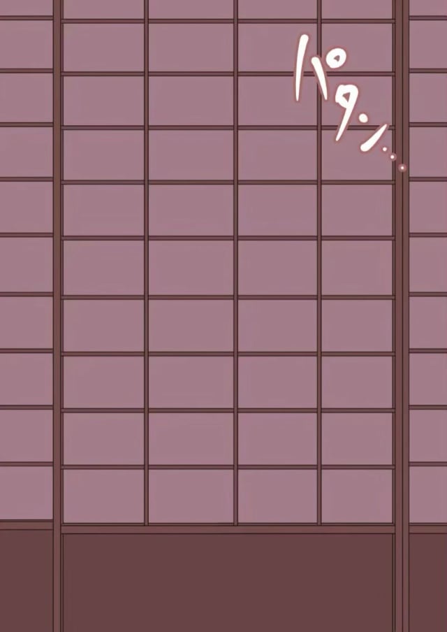 0009.jpg