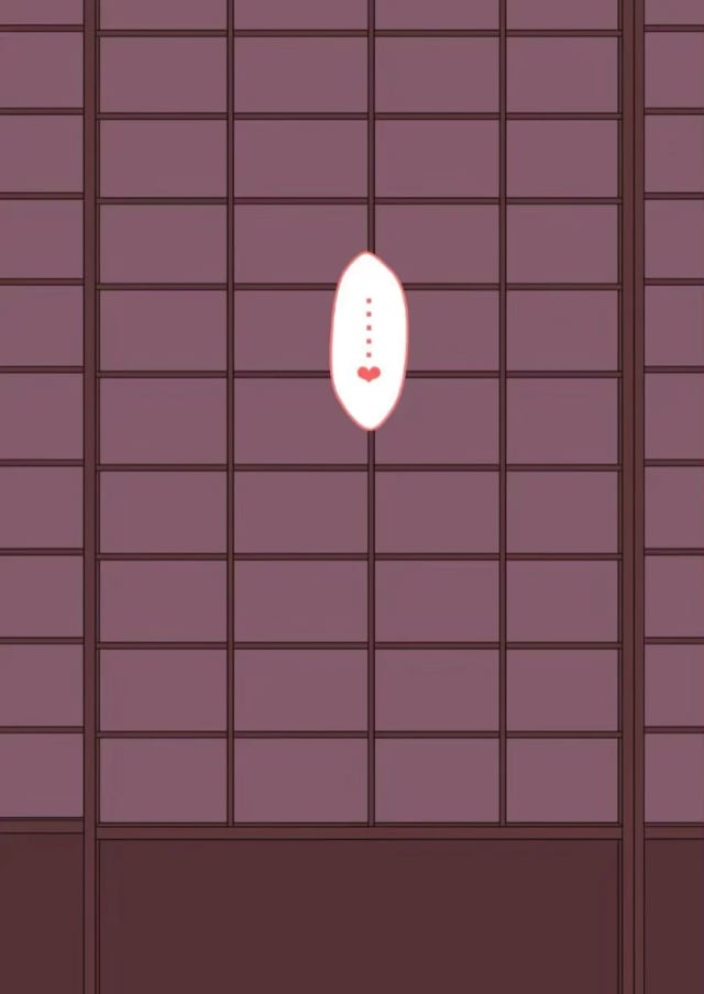 0010.jpg