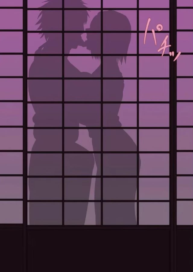 0011.jpg