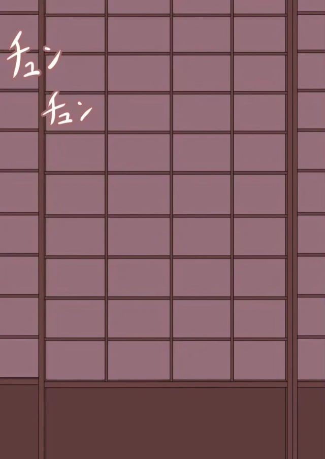 0031.jpg