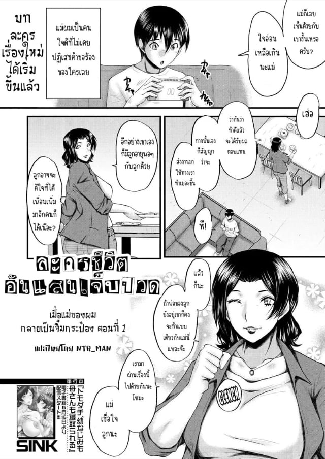 0002.jpg