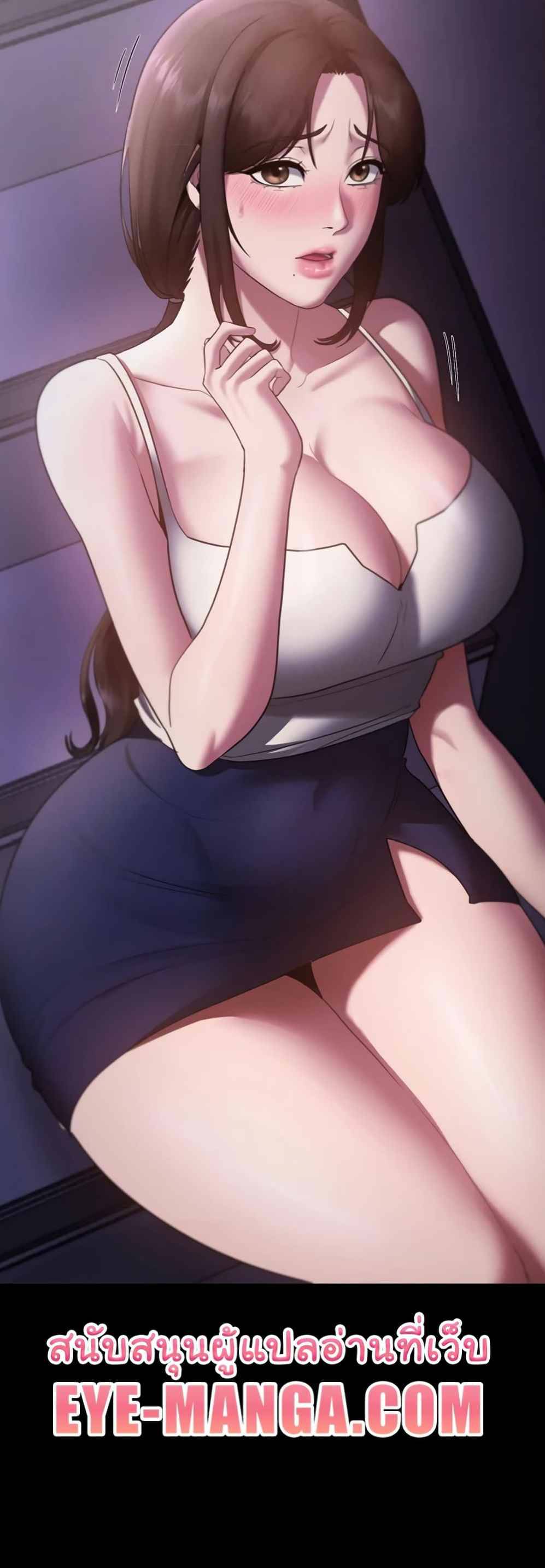 0009.jpg