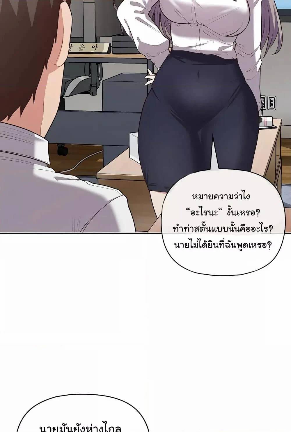 0010.jpg