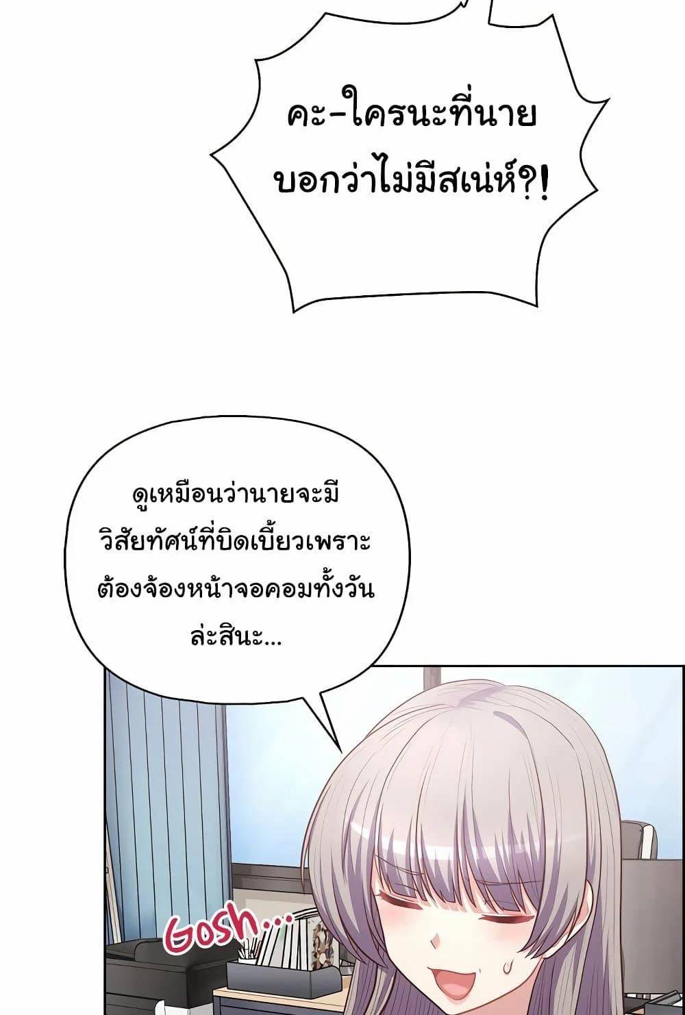 0015.jpg
