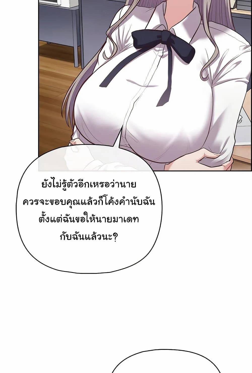 0016.jpg