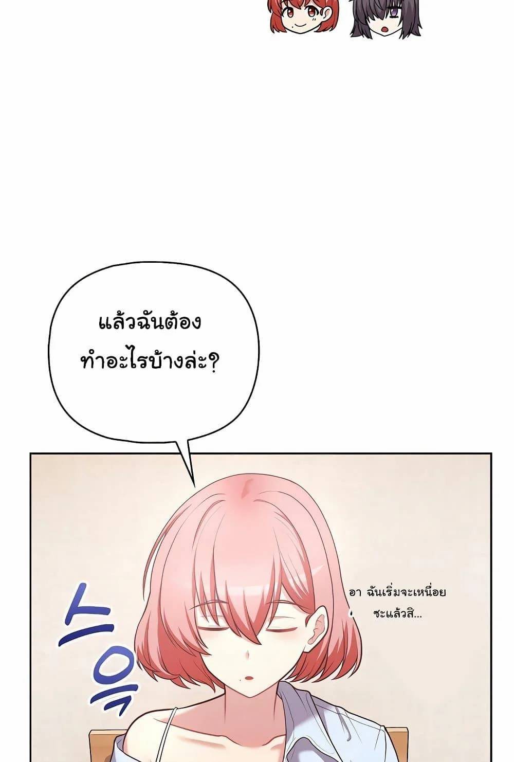 0040.jpg