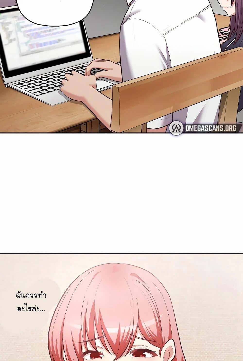 0060.jpg