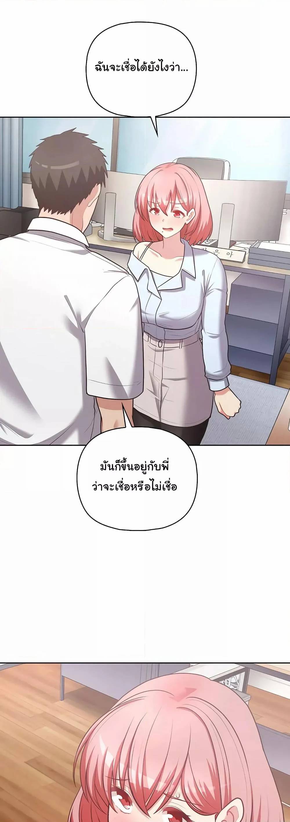 0010.jpg