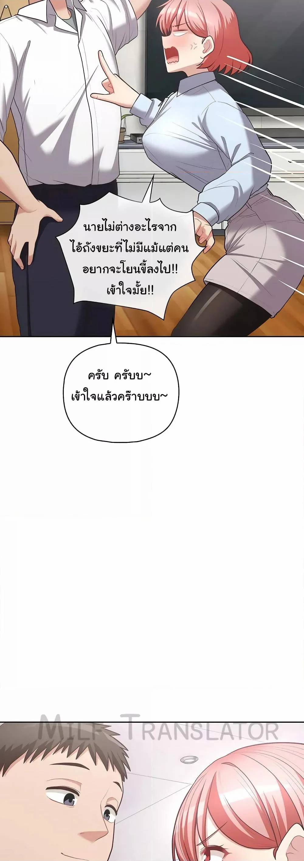 0015.jpg