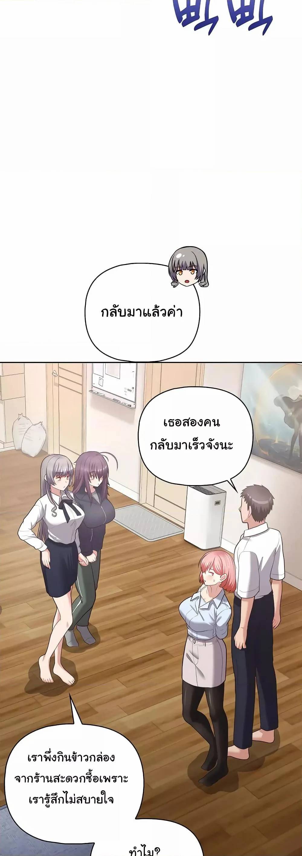 0022.jpg