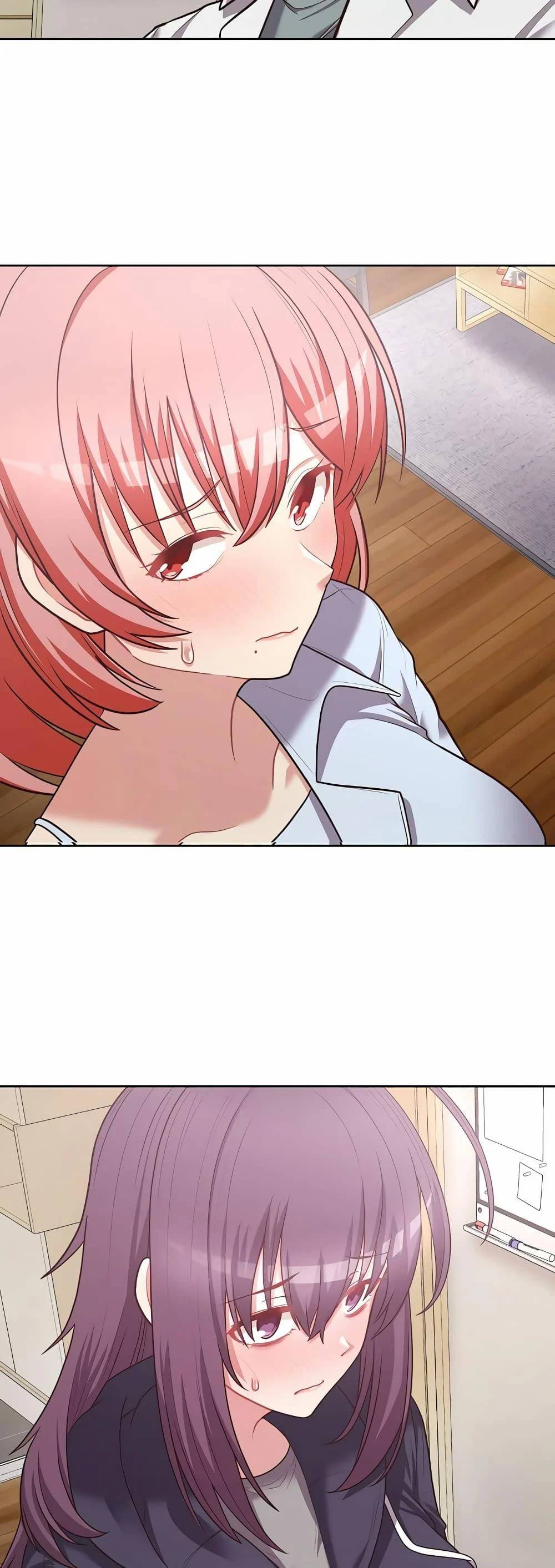 0025.jpg
