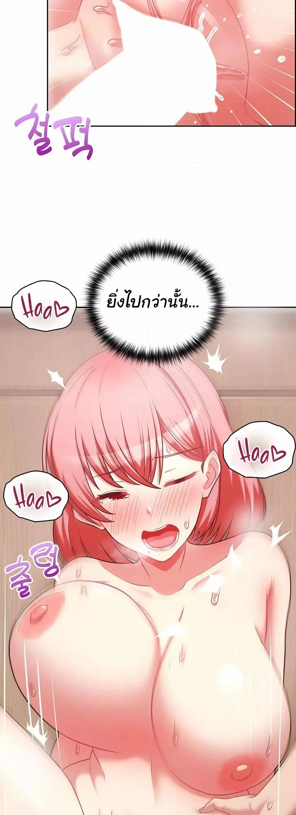 0009.jpg