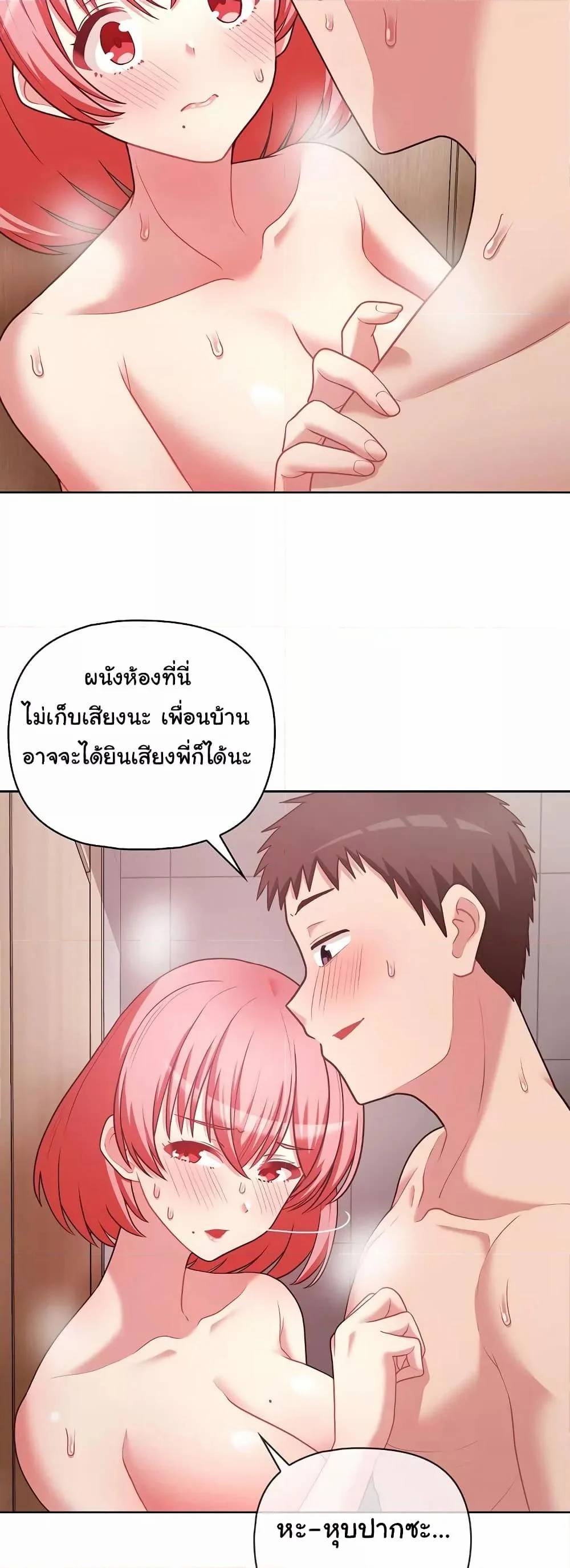 0011.jpg