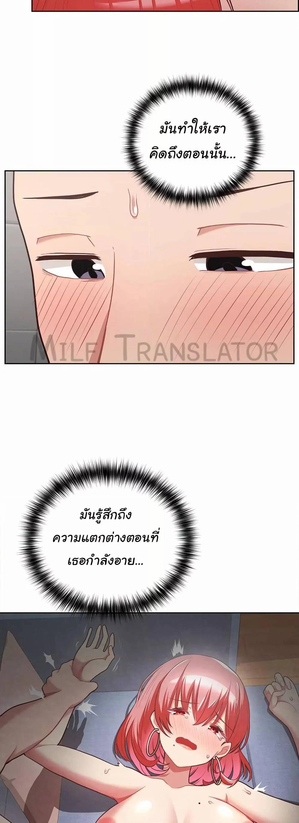 0021.jpg