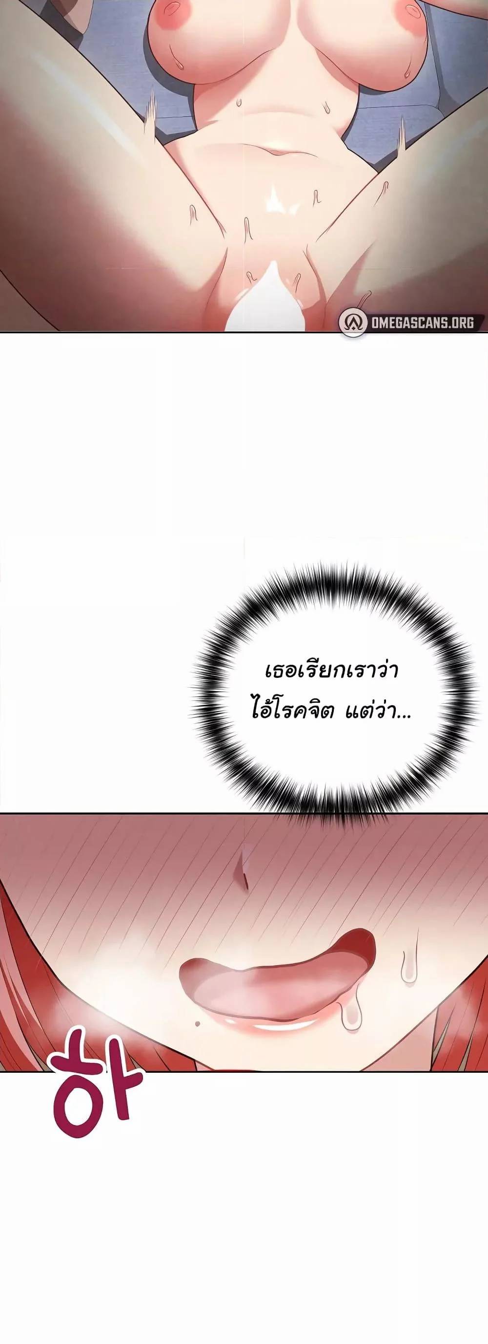 0022.jpg