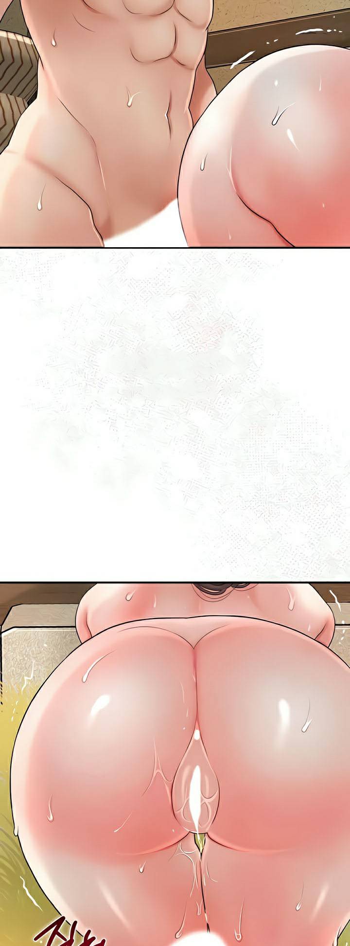 0006.jpg