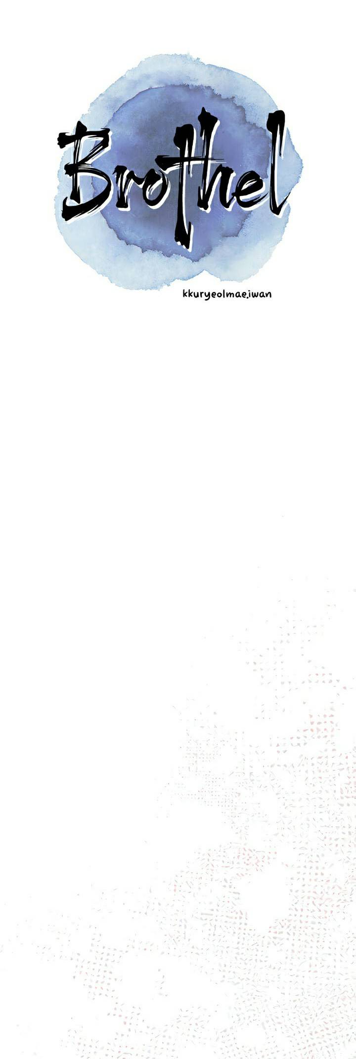 0013.jpg