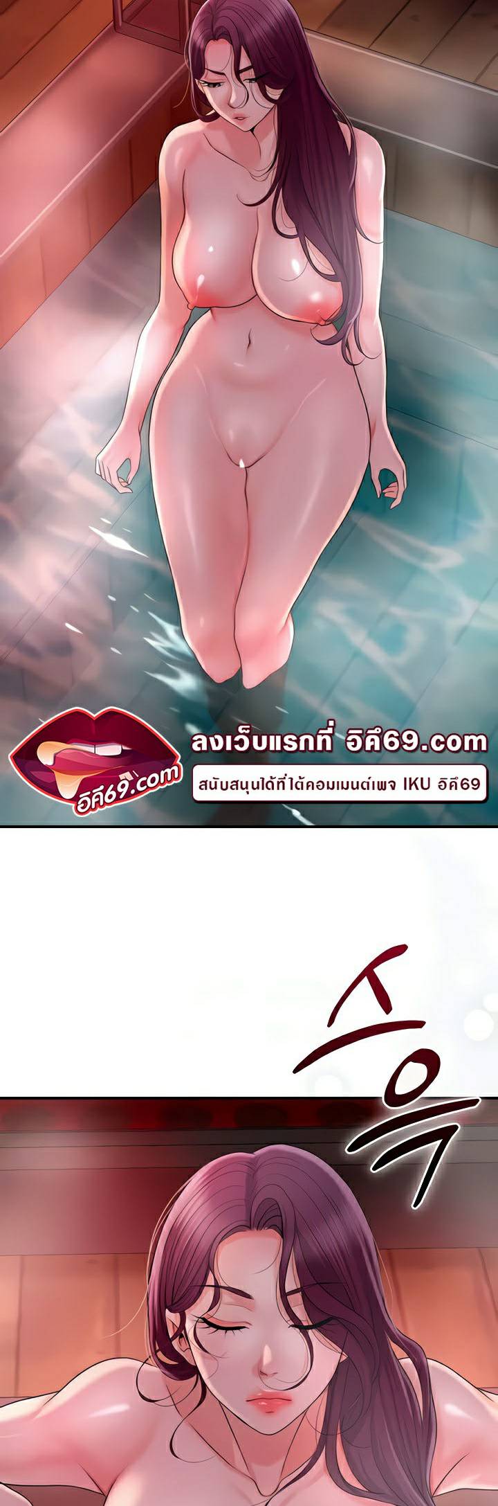 0072.jpg
