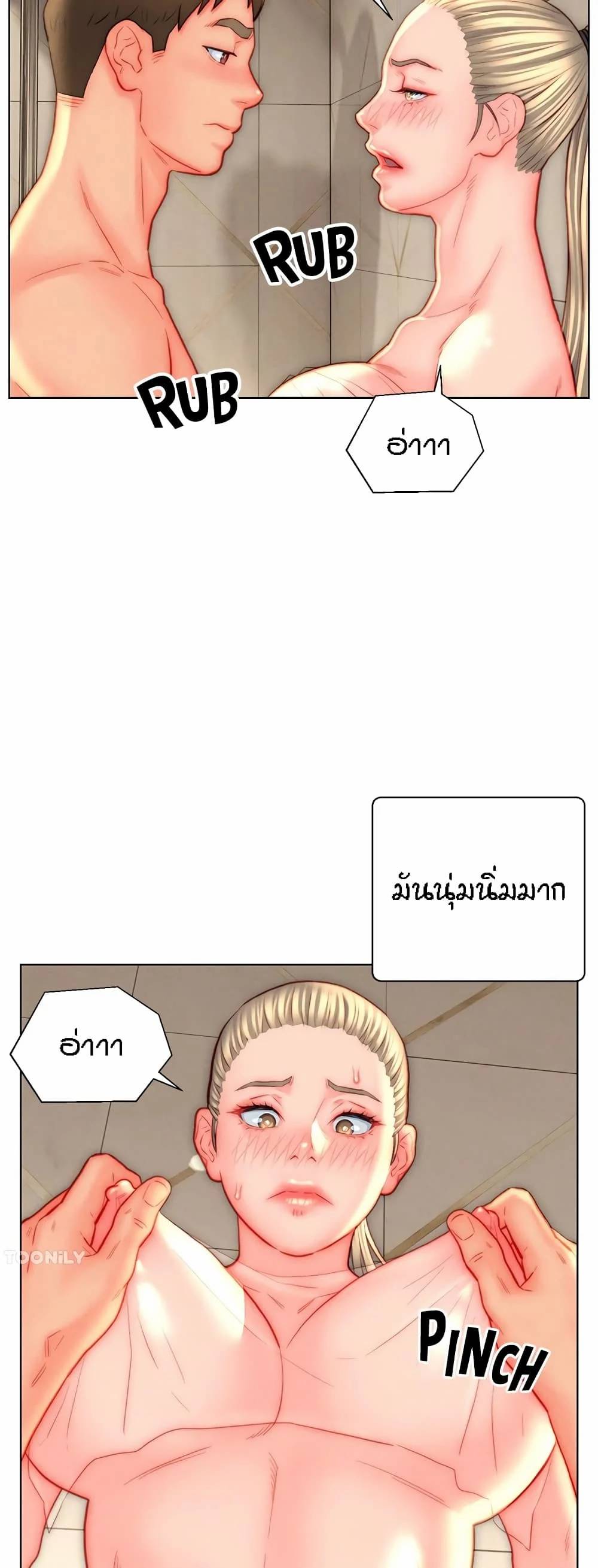 0012.jpg