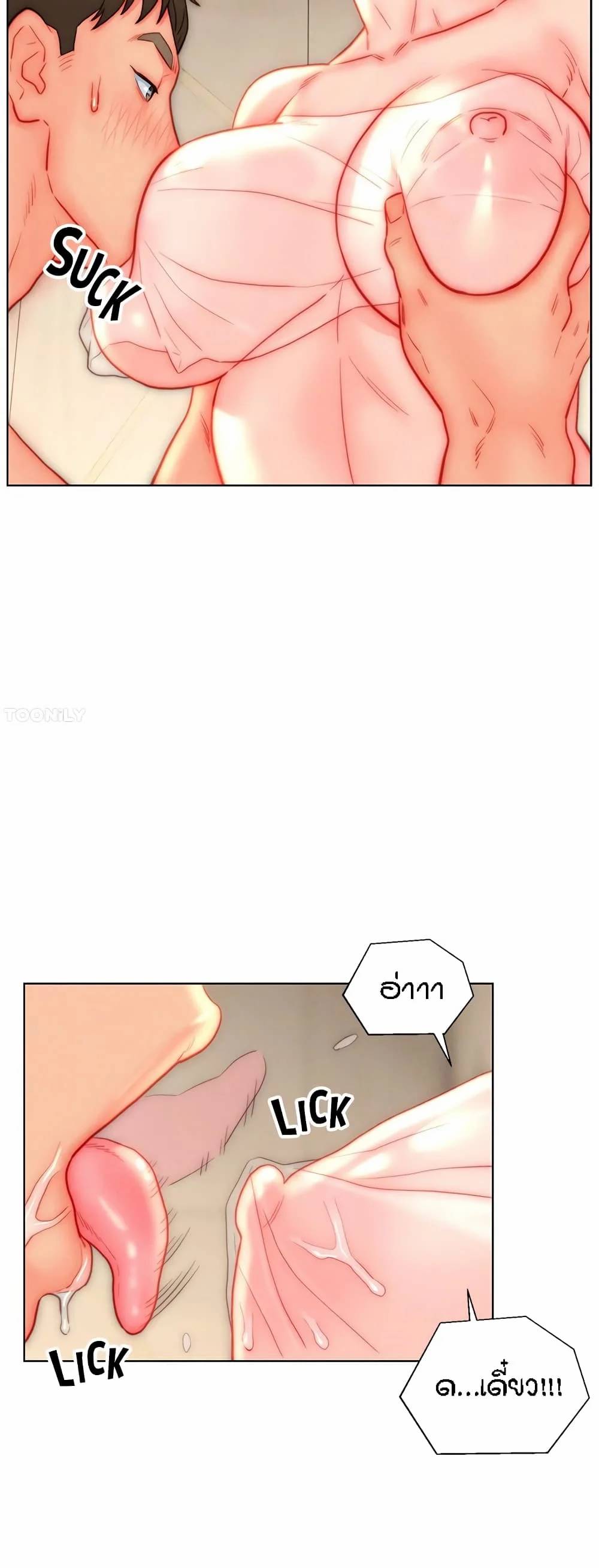 0014.jpg