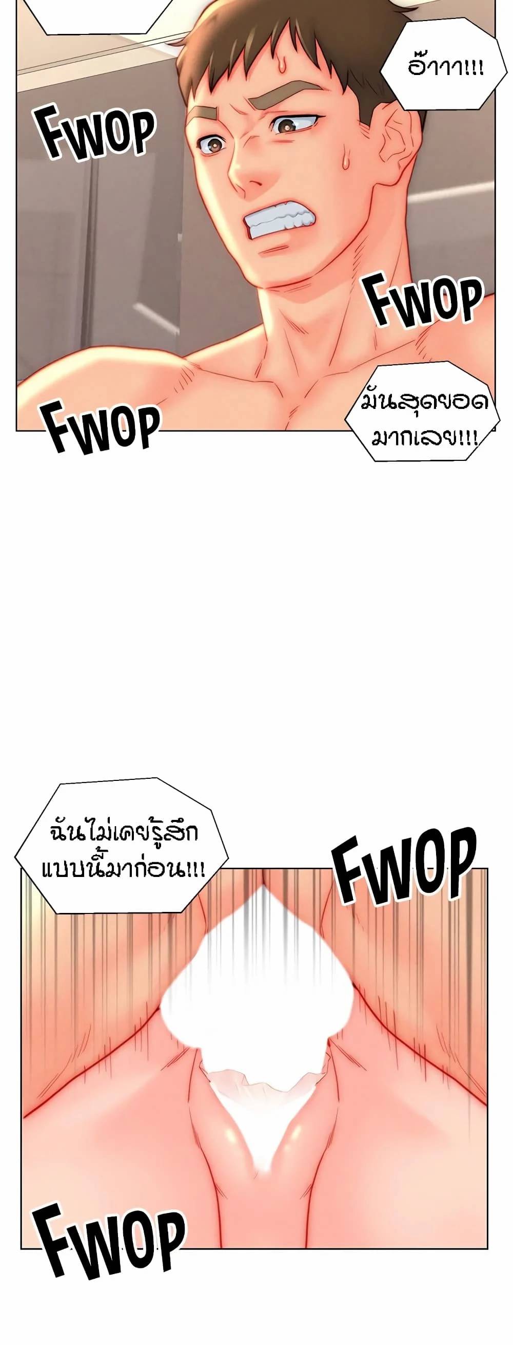 0030.jpg
