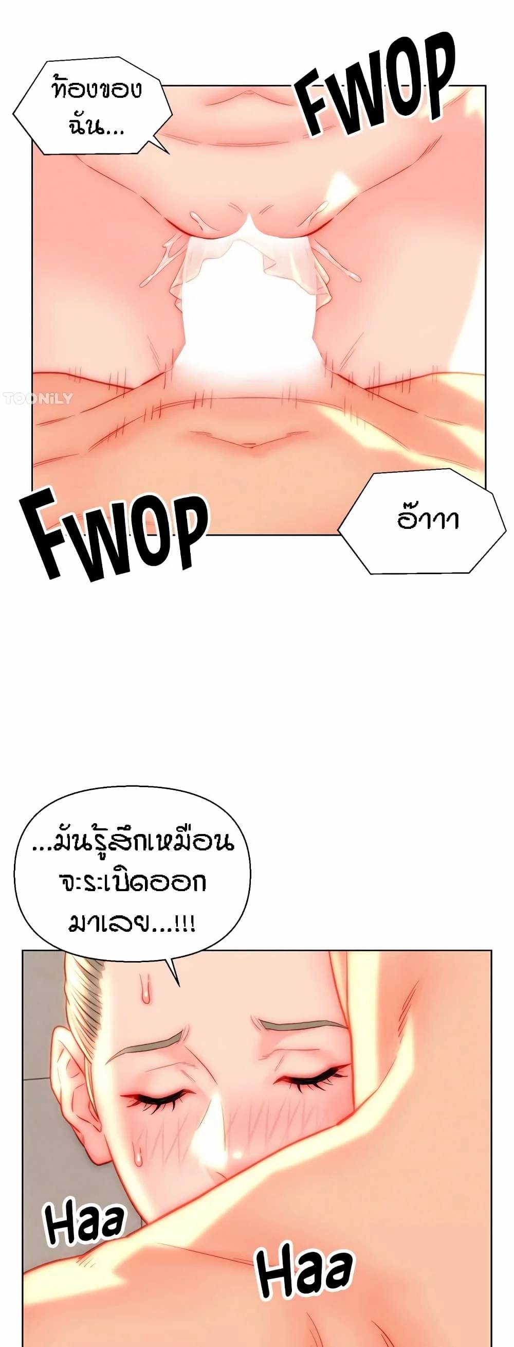 0034.jpg