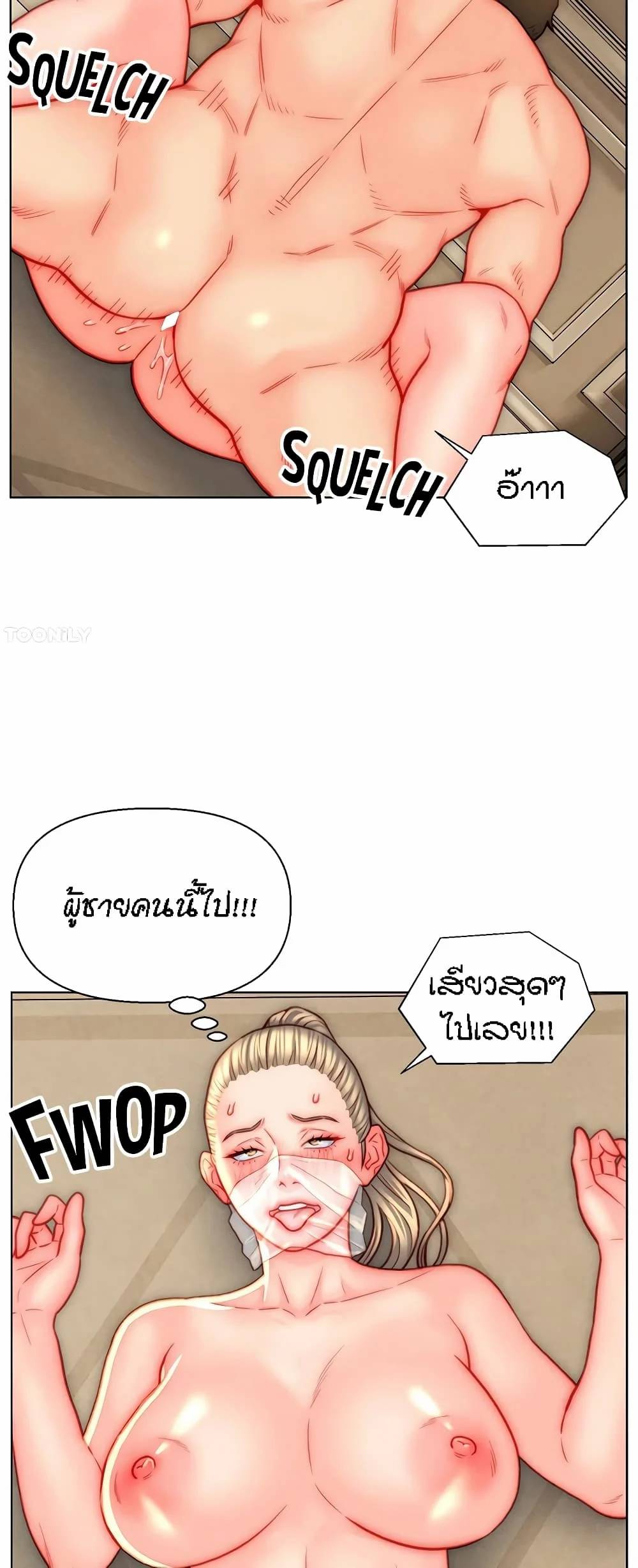 0005.jpg