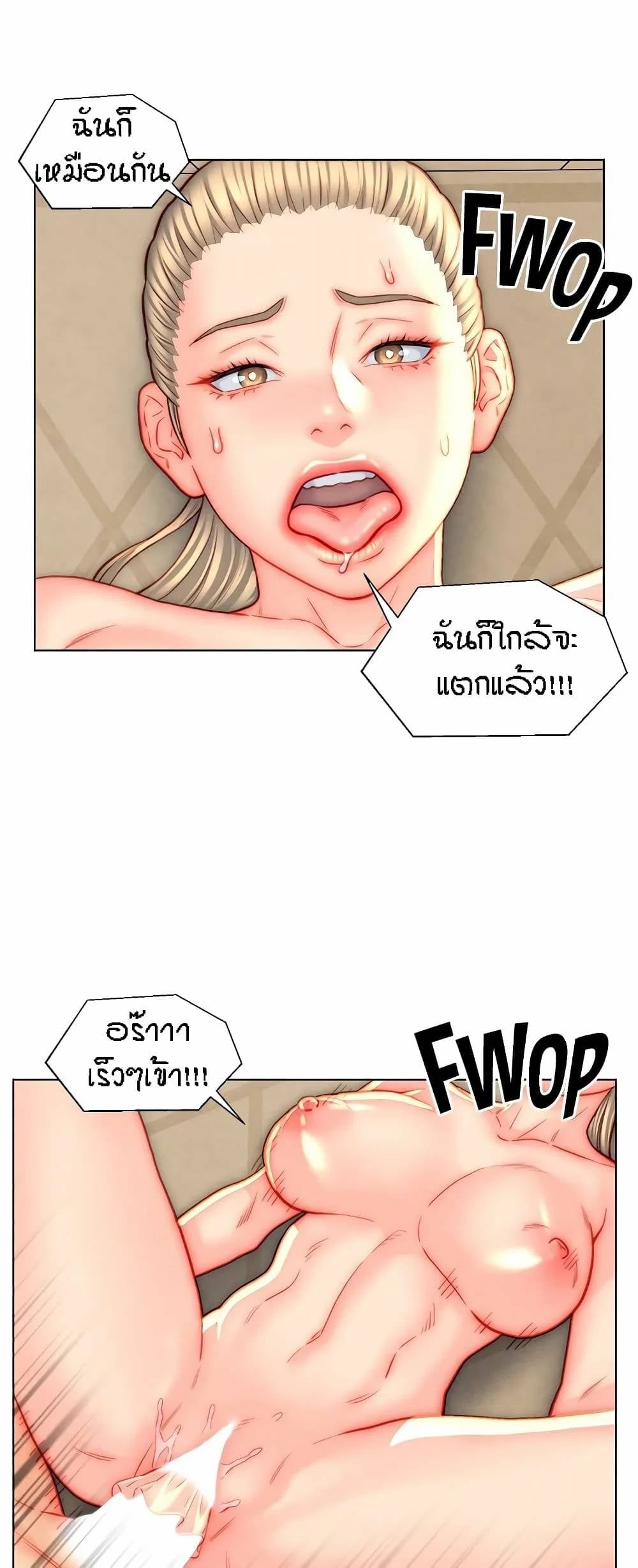 0010.jpg
