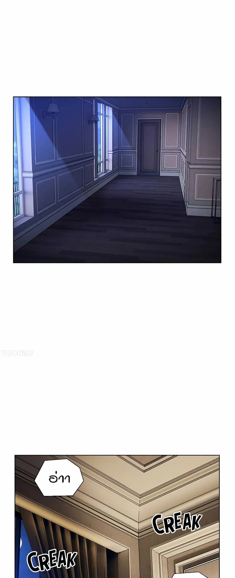 0016.jpg