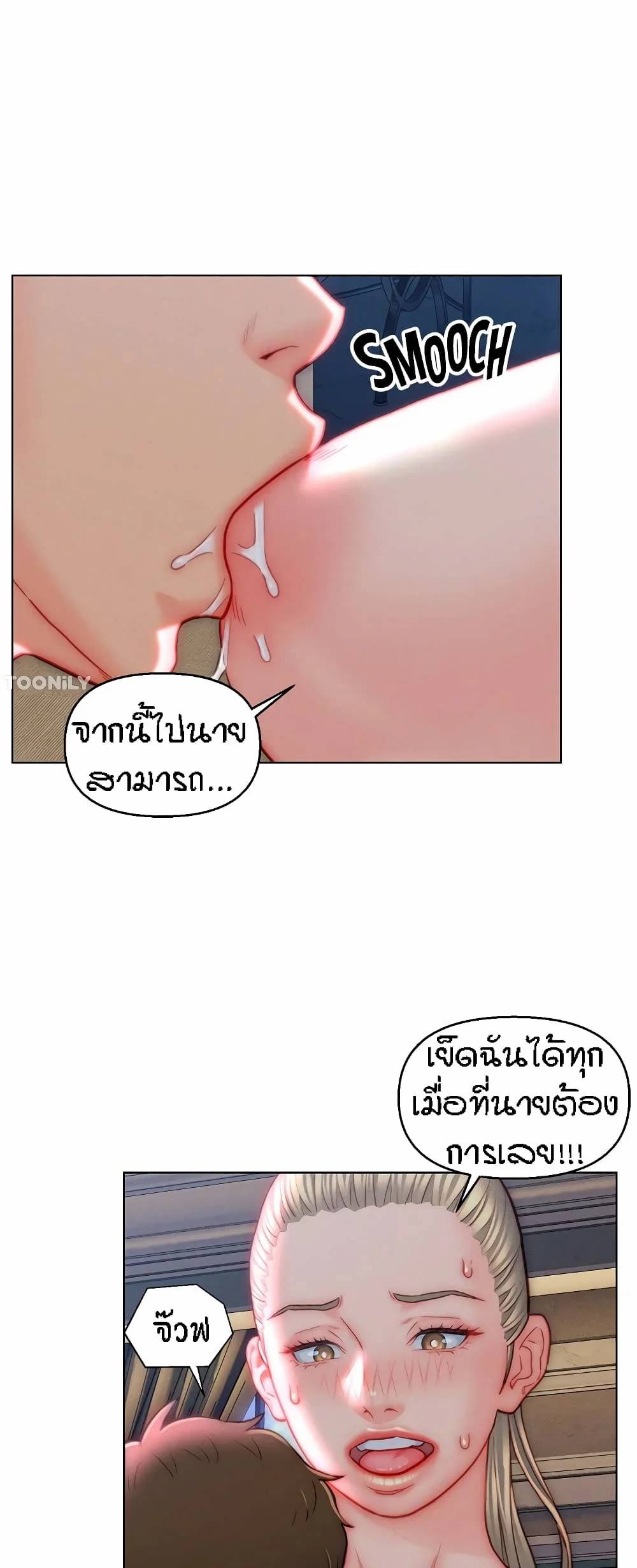 0025.jpg