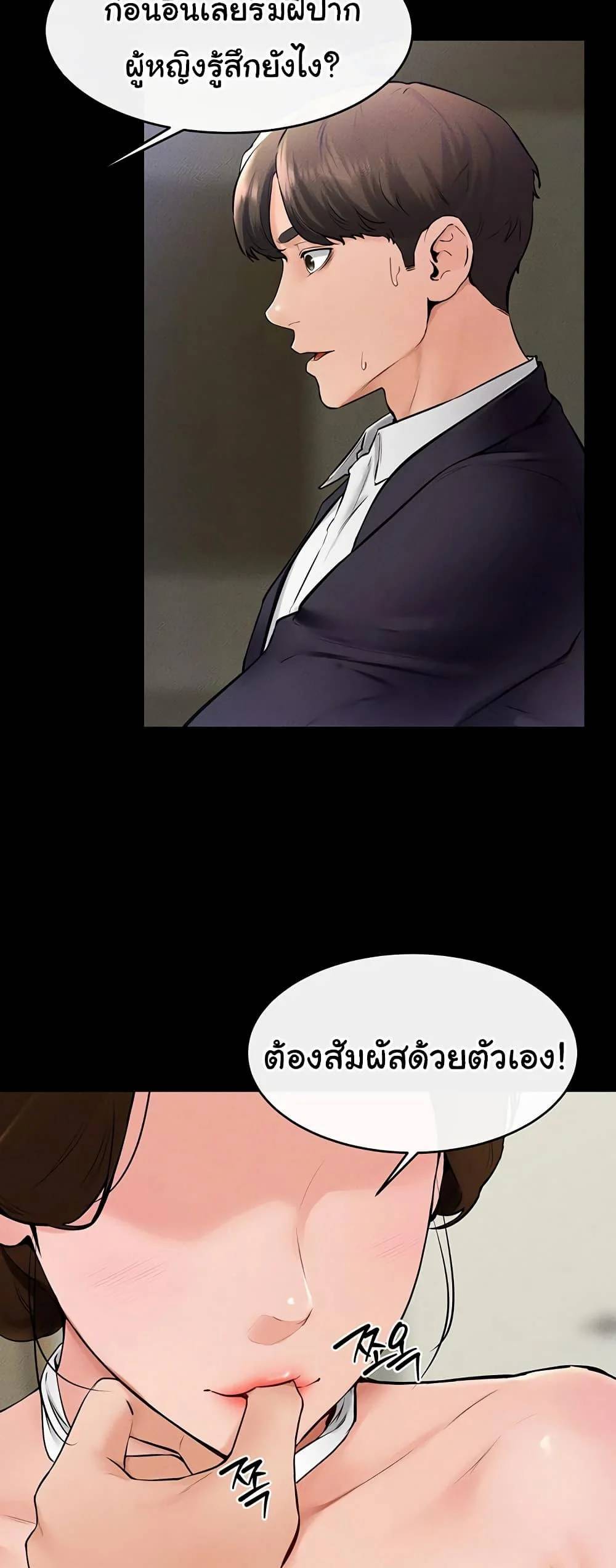 0007.jpg