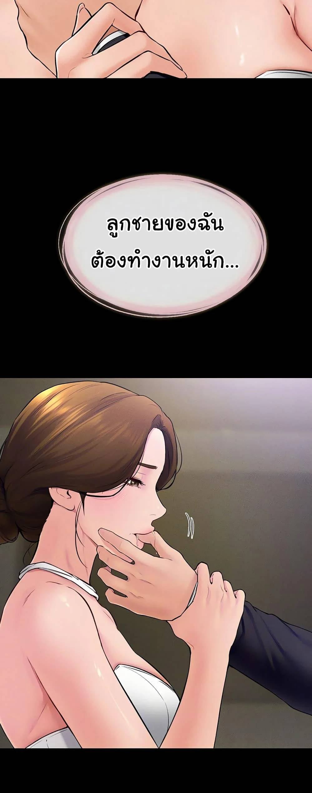 0008.jpg