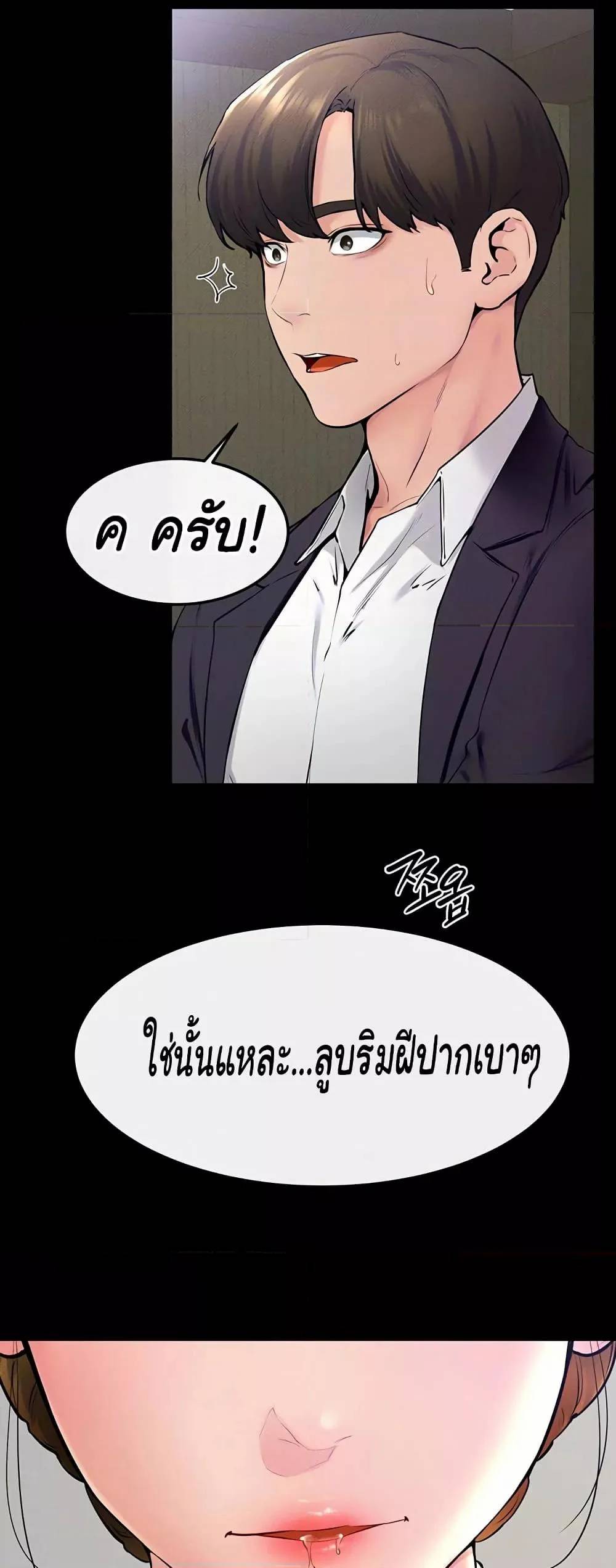 0011.jpg