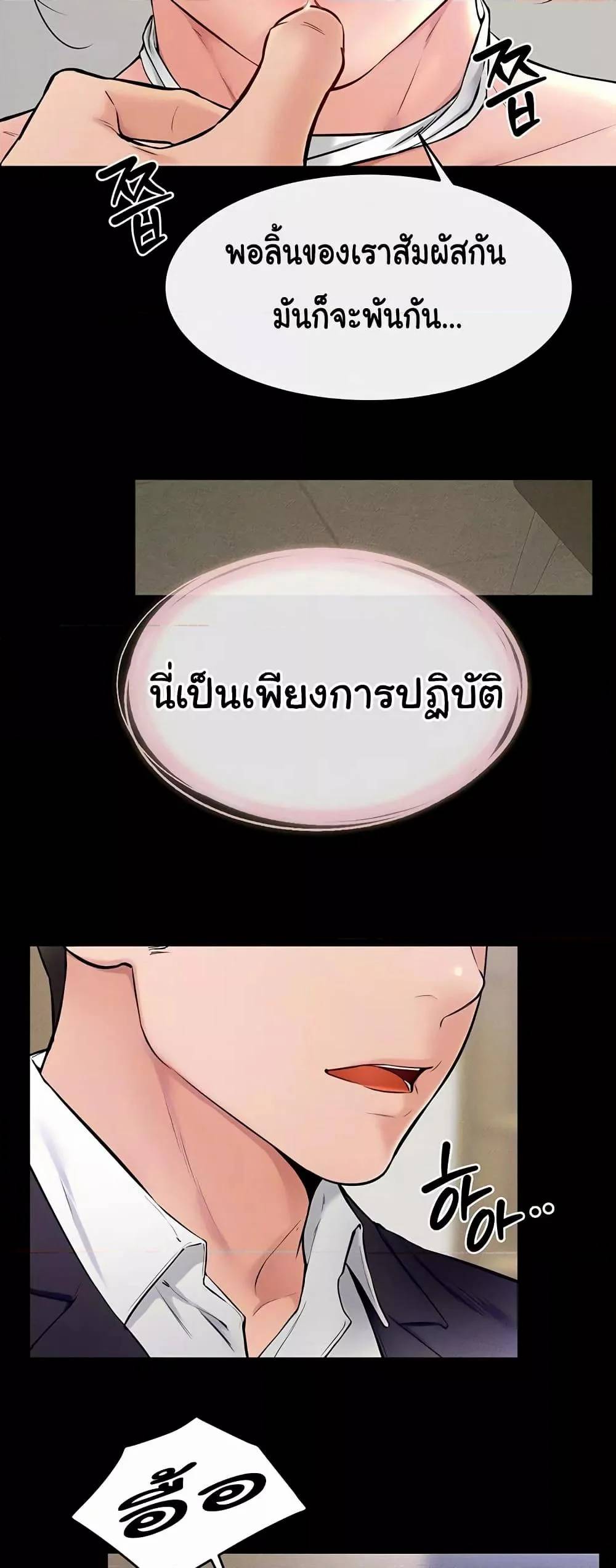 0012.jpg