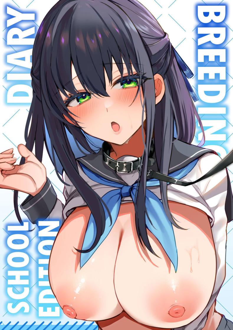 0002.jpg