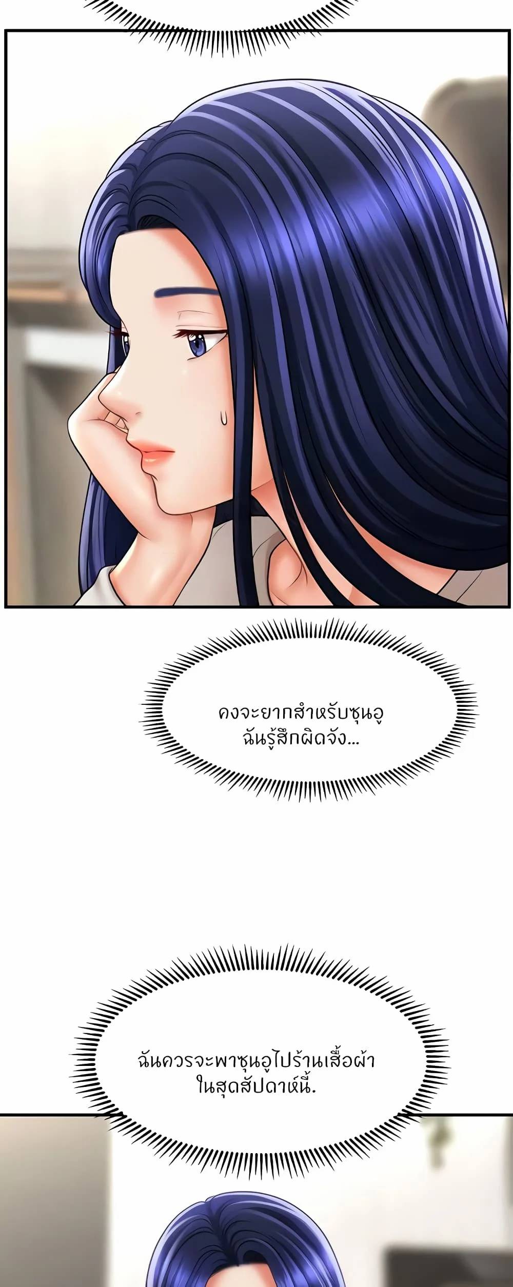0011.jpg