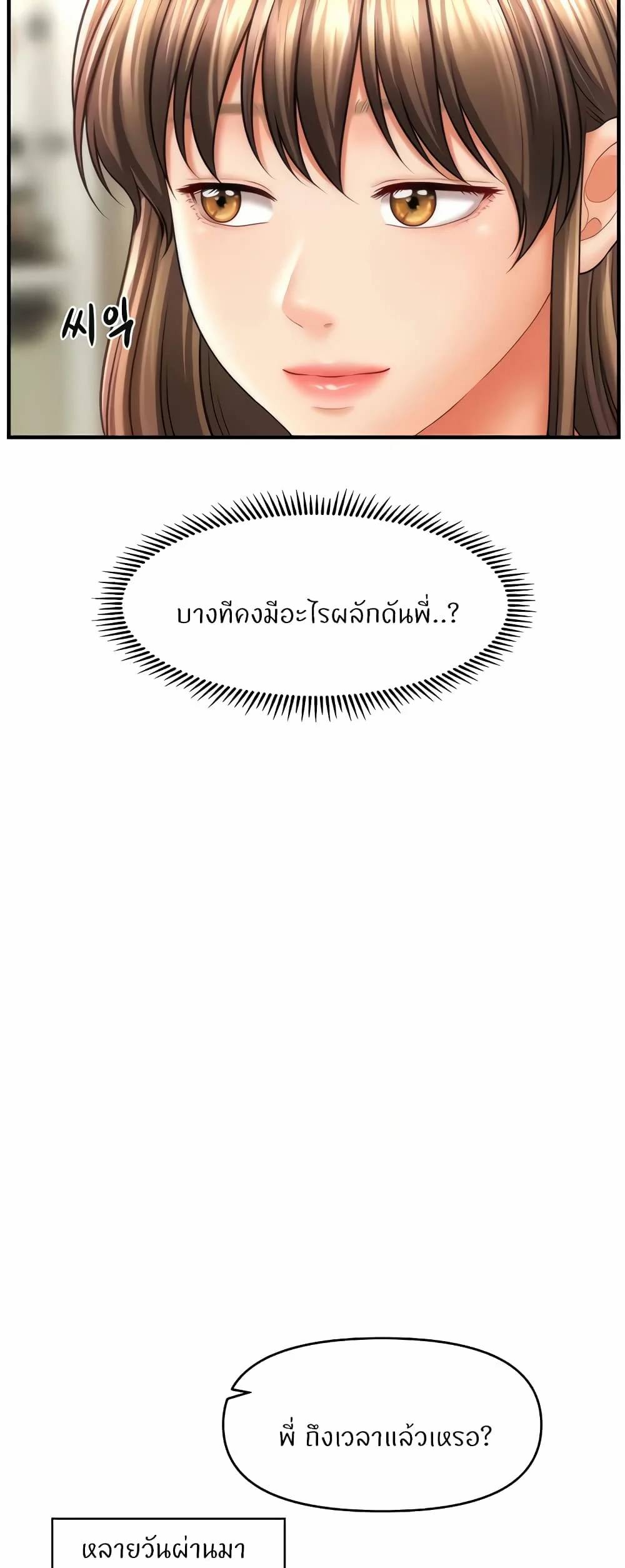 0022.jpg