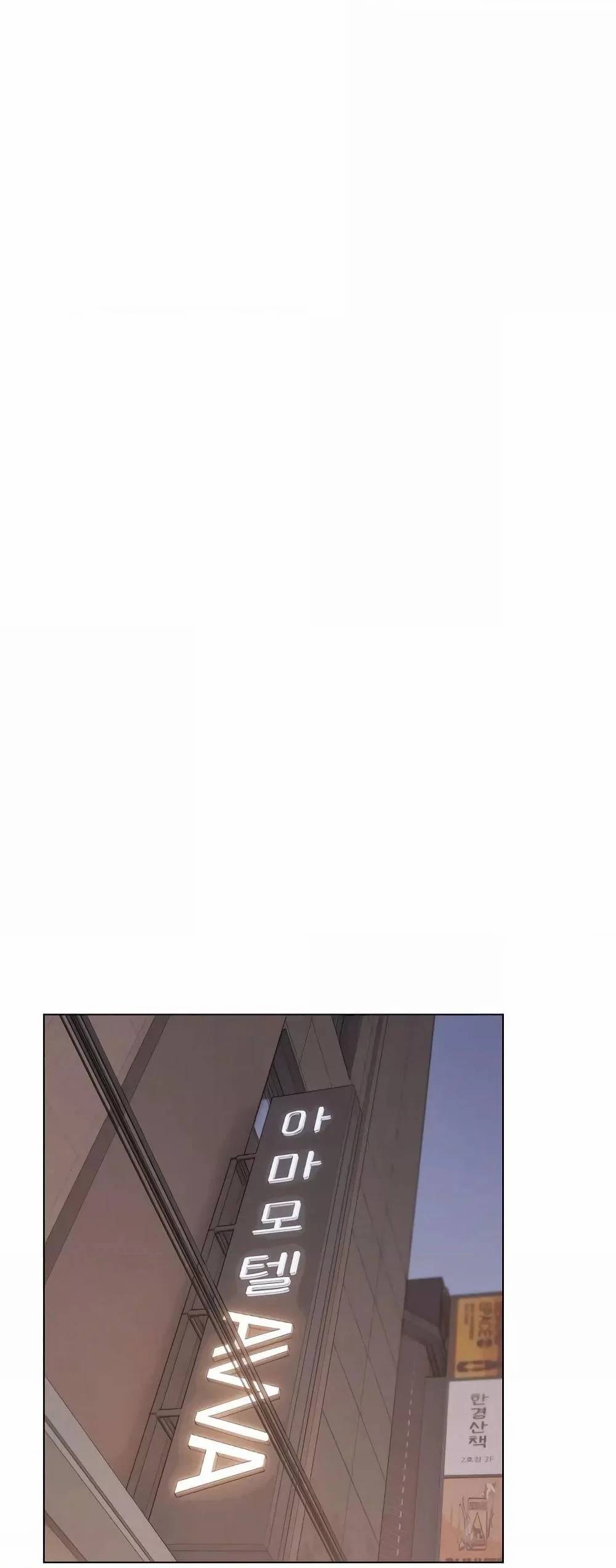 0001.jpg