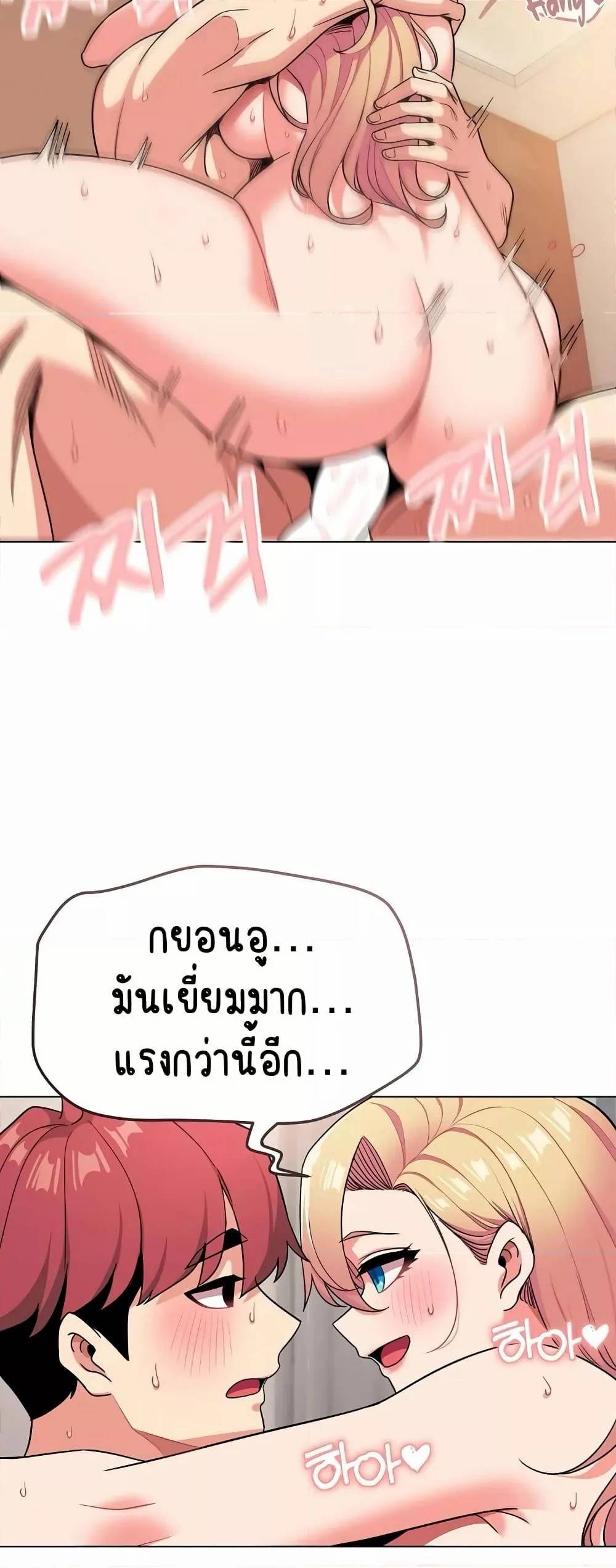 0004.jpg