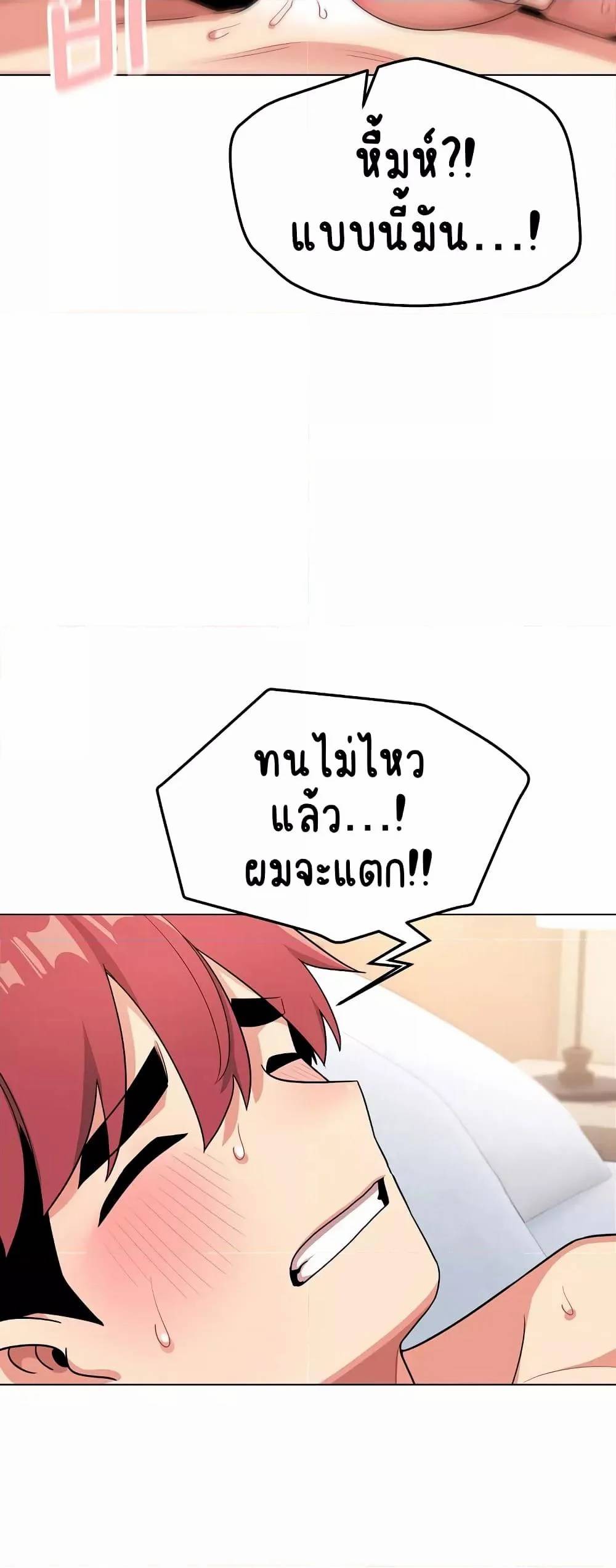 0025.jpg