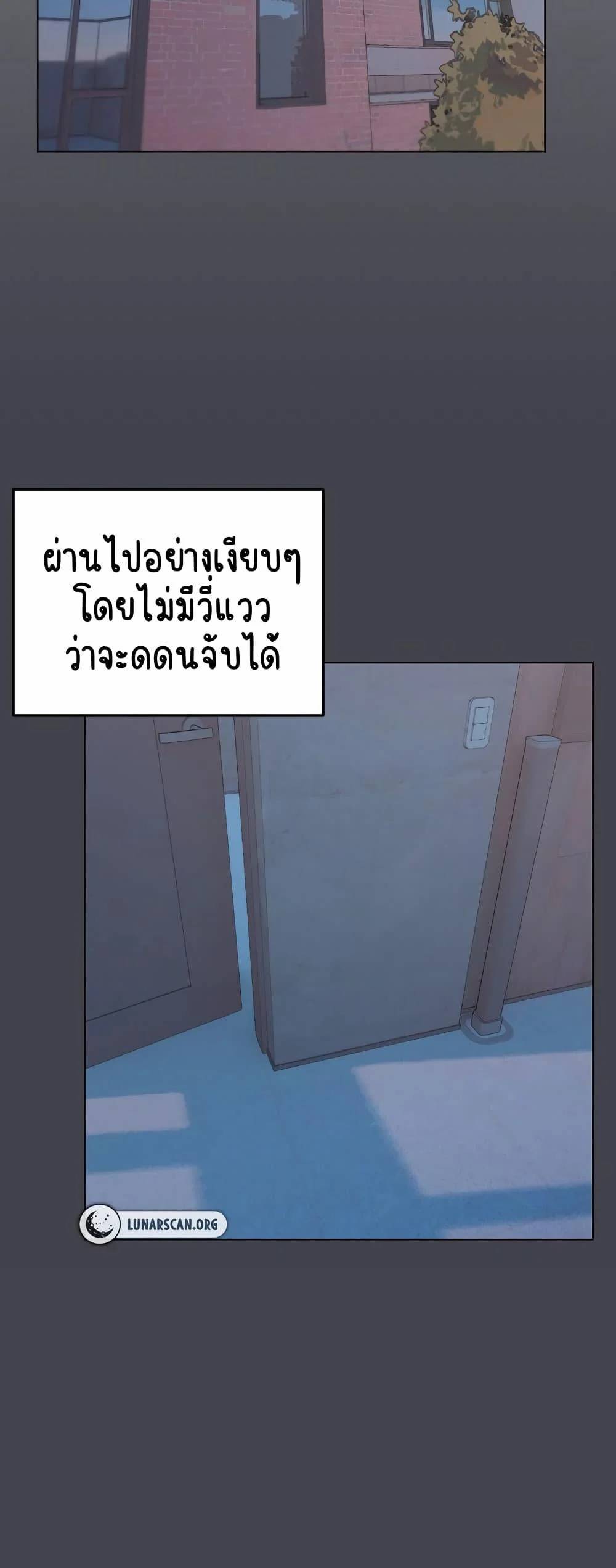 0032.jpg