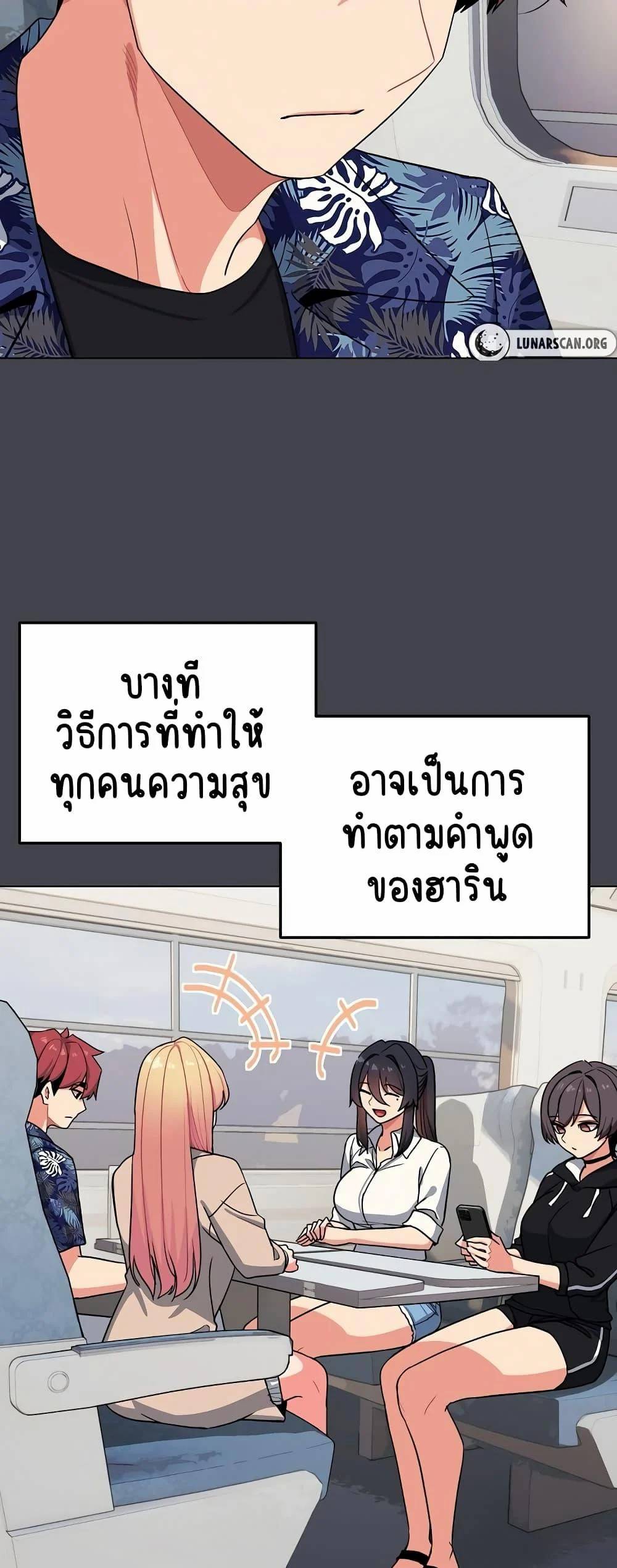 0040.jpg