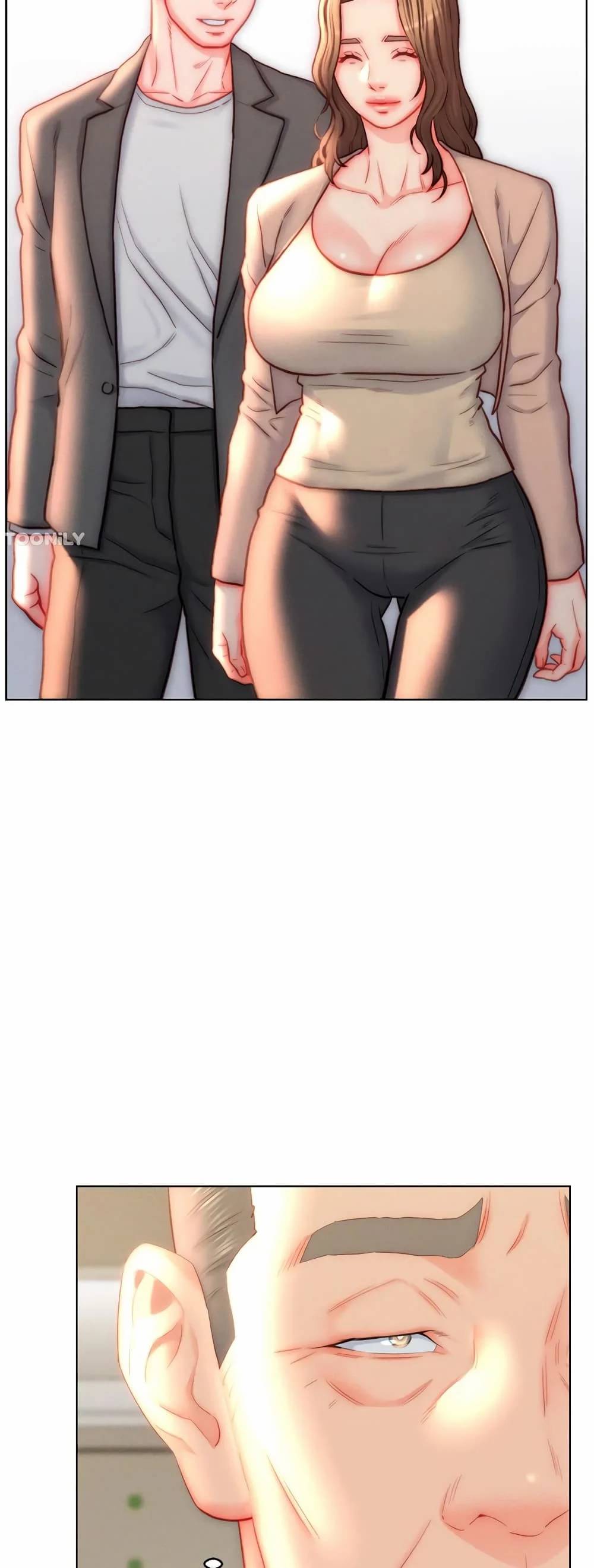 0007.jpg